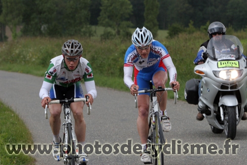 Ronde du Porhoet 15 juin 2008 (103)